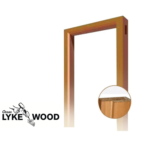Lykewood WPC Door Frame