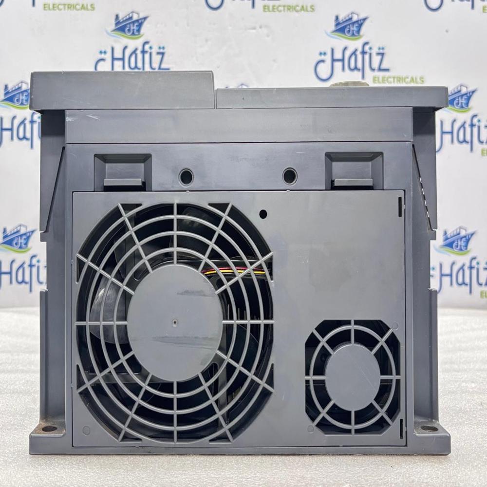 MITSUBISHI FR-A740-00620-IN 22KW/30HP AC DRIVES