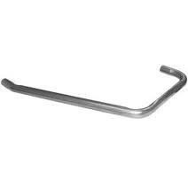 Air Cooler Pipes