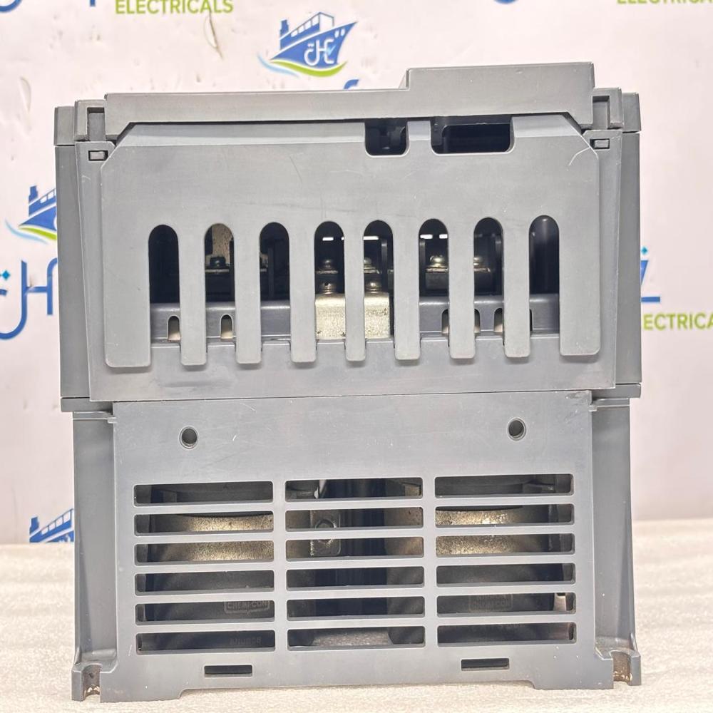 MITSUBISHI FR-E740-300-E16 15KW/20HP AC DRIVES
