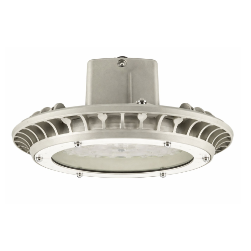 Crompton 100W LED High Bay Light