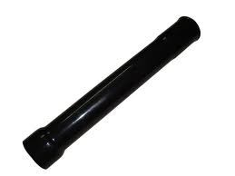 Outlet Exhaust Pipe