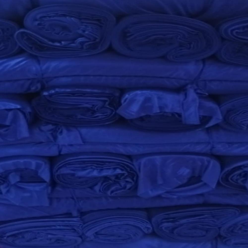 20 GUAGE LYCRA FABRIC