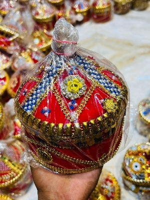 Lakadi sihora