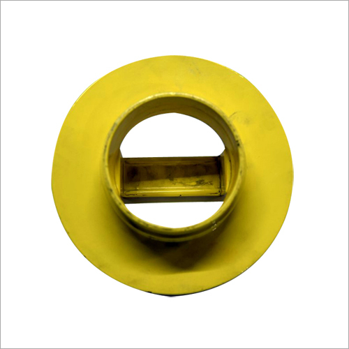 à¤à¥à¤²à¥à¤« à¤à¥à¤°à¥à¤¸ पारà¥à¤ à¤à¤²à¥à¤¯à¥à¤®à¥à¤¨à¤¿à¤¯à¤® à¤à¤¾à¤¸à¥à¤à¤¿à¤à¤