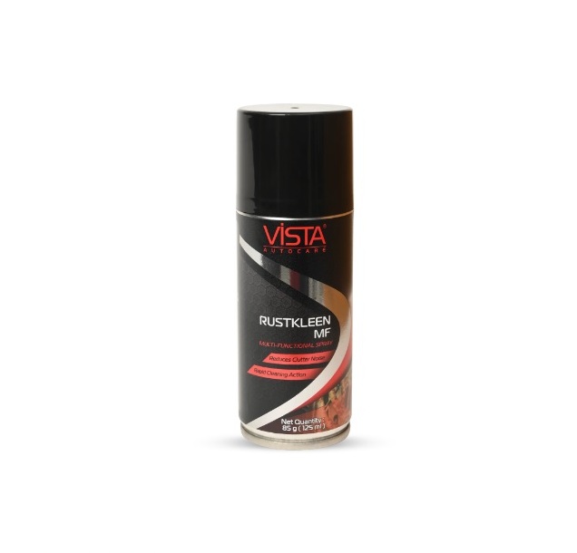 Vista Rustkleen MF 125ml