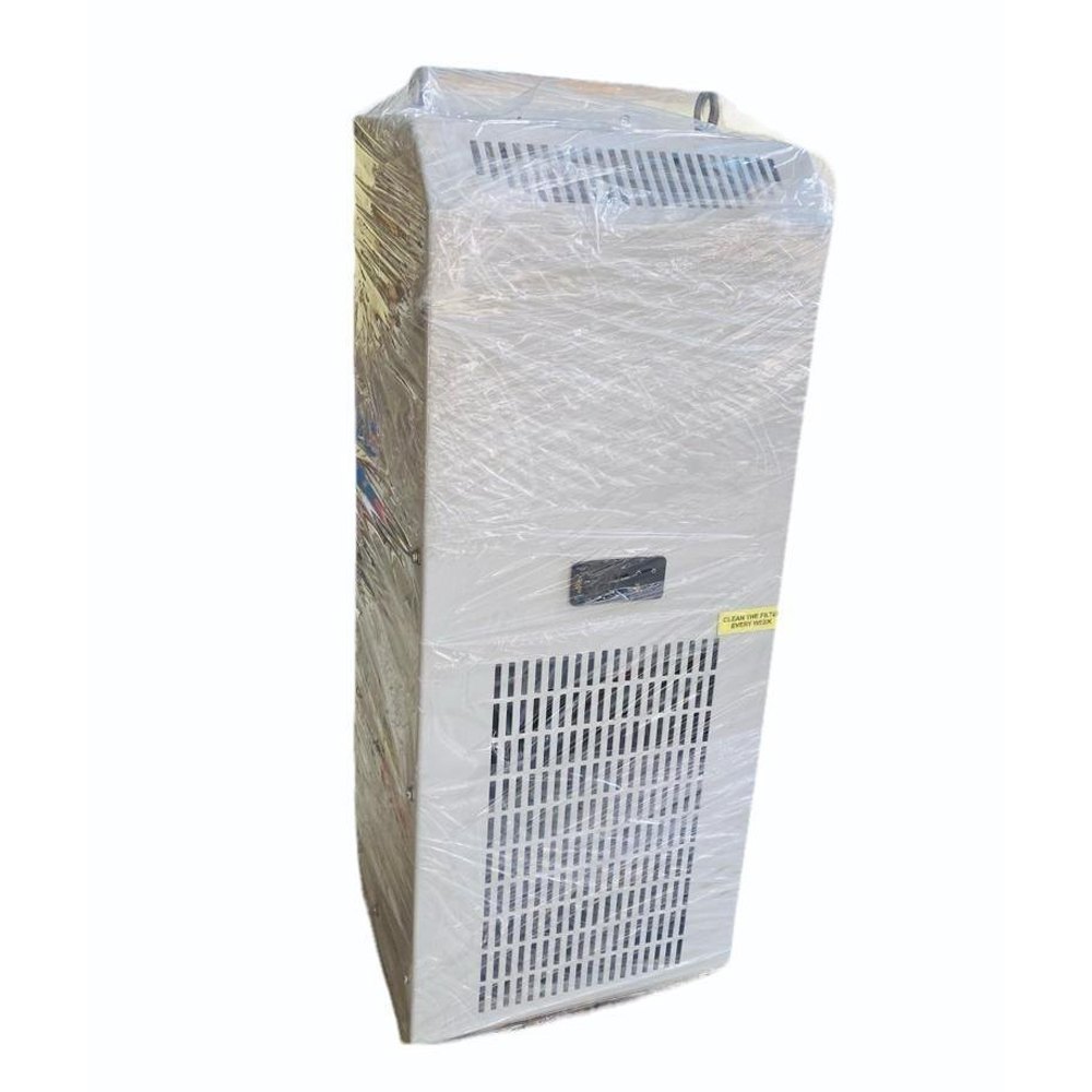 Panel Air Conditioner
