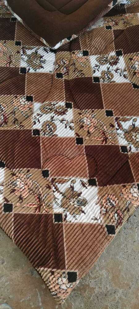 Cotton Quilt