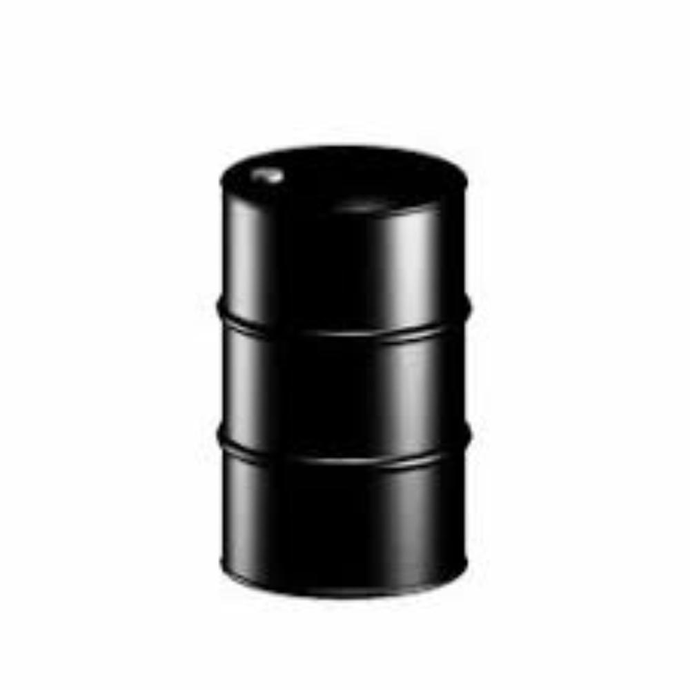 Pitch Oil (Vegetable)