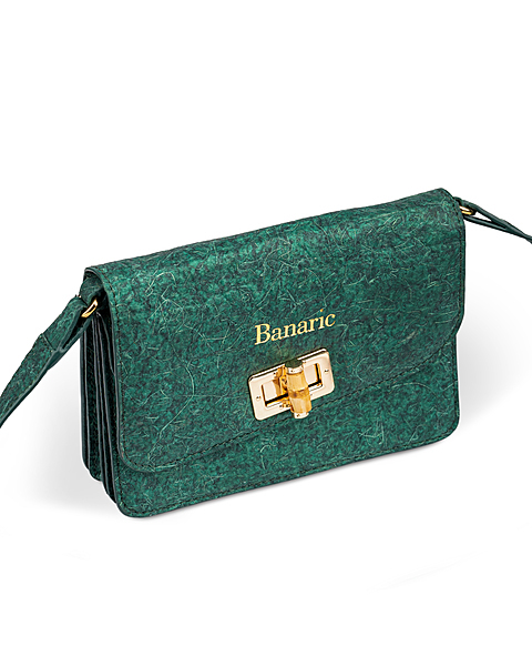 Ladies Mini Hand Bag