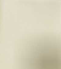 Antique White Fabrics