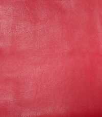 Crimson Red Fabrics