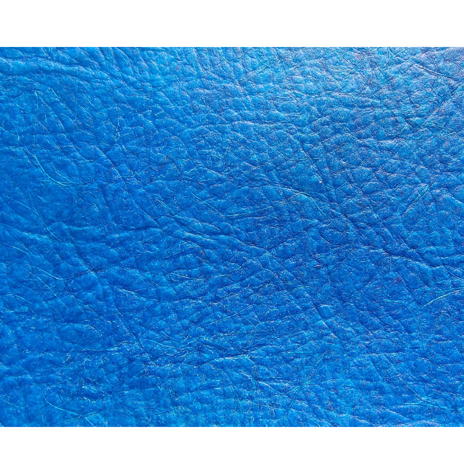 Vegan Leather Banana Fiber  Fabrics