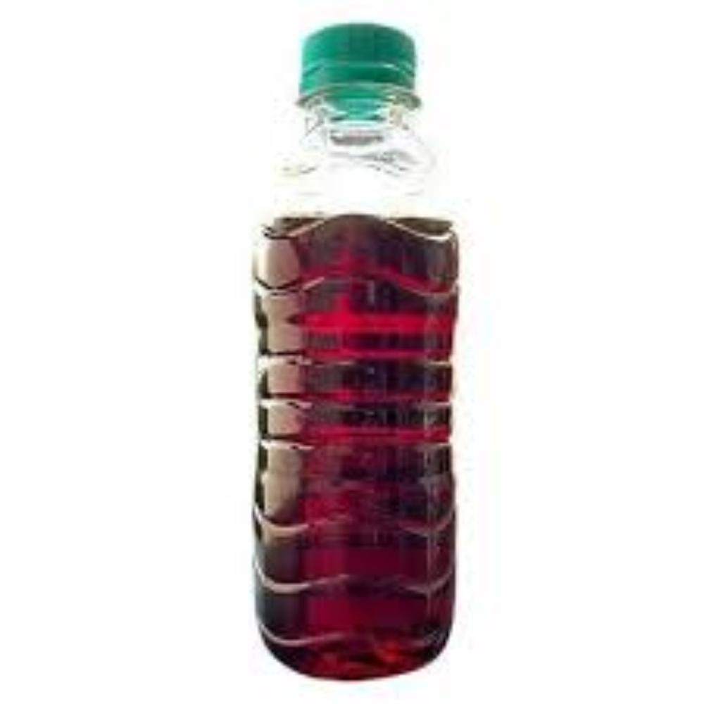 Pyrolysis Oil Plastic - Density - 0.800