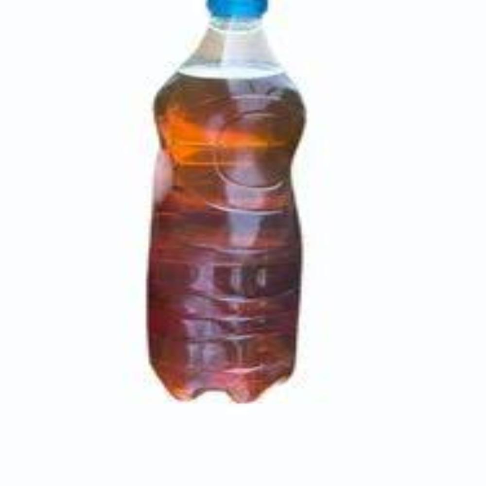 Pyrolysis Oil Plastic - Density - 0.800