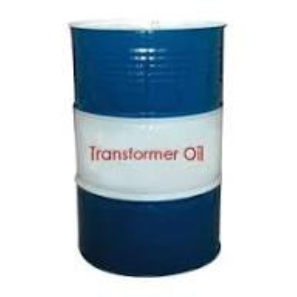 Transformer Oil - Apar Power Oil - Ash %: High Fire Resistance In Ester Grades