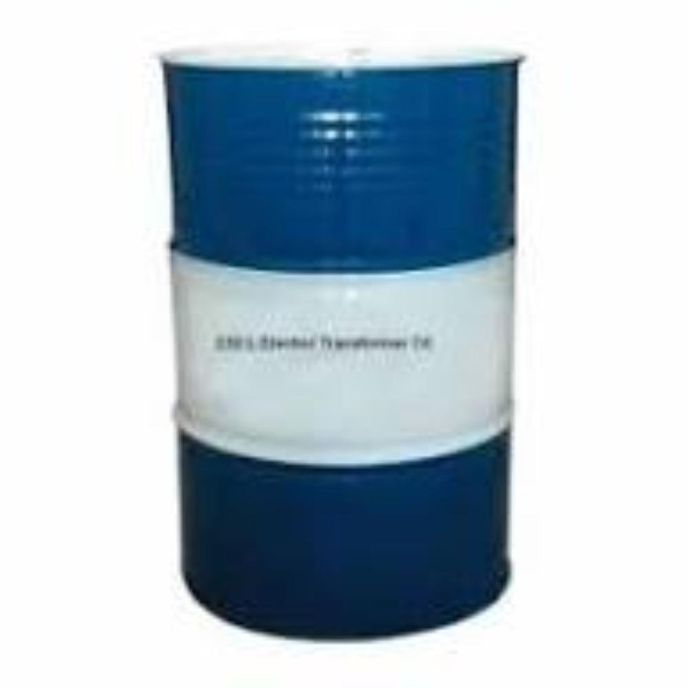 Transformer Oil - Apar Power Oil