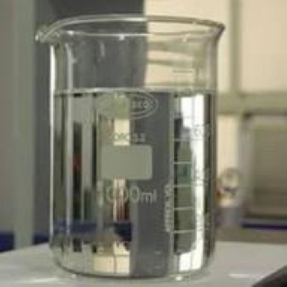 Transformer Oil - COLUMBIA