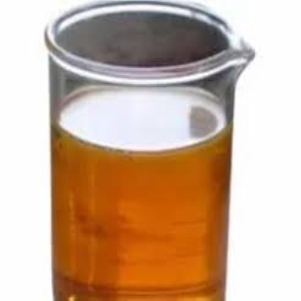Used Transformer Oil (UTO)