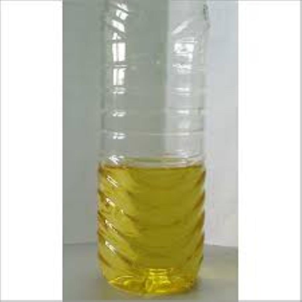 Used Transformer Oil (UTO)