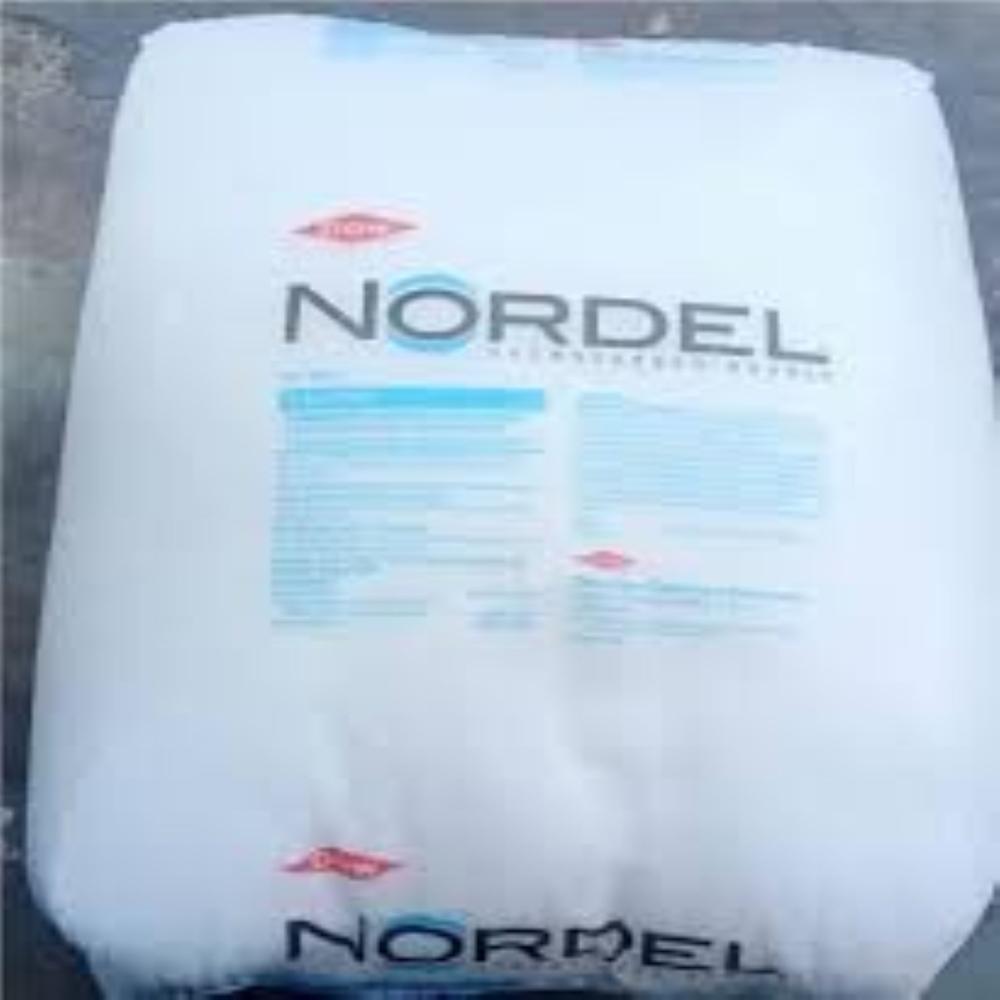 Viscosity Improver Polimers  Norderl - 3745 DOW
