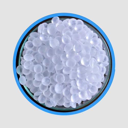 Viscosity Improver Polimers Shamaprene - 132