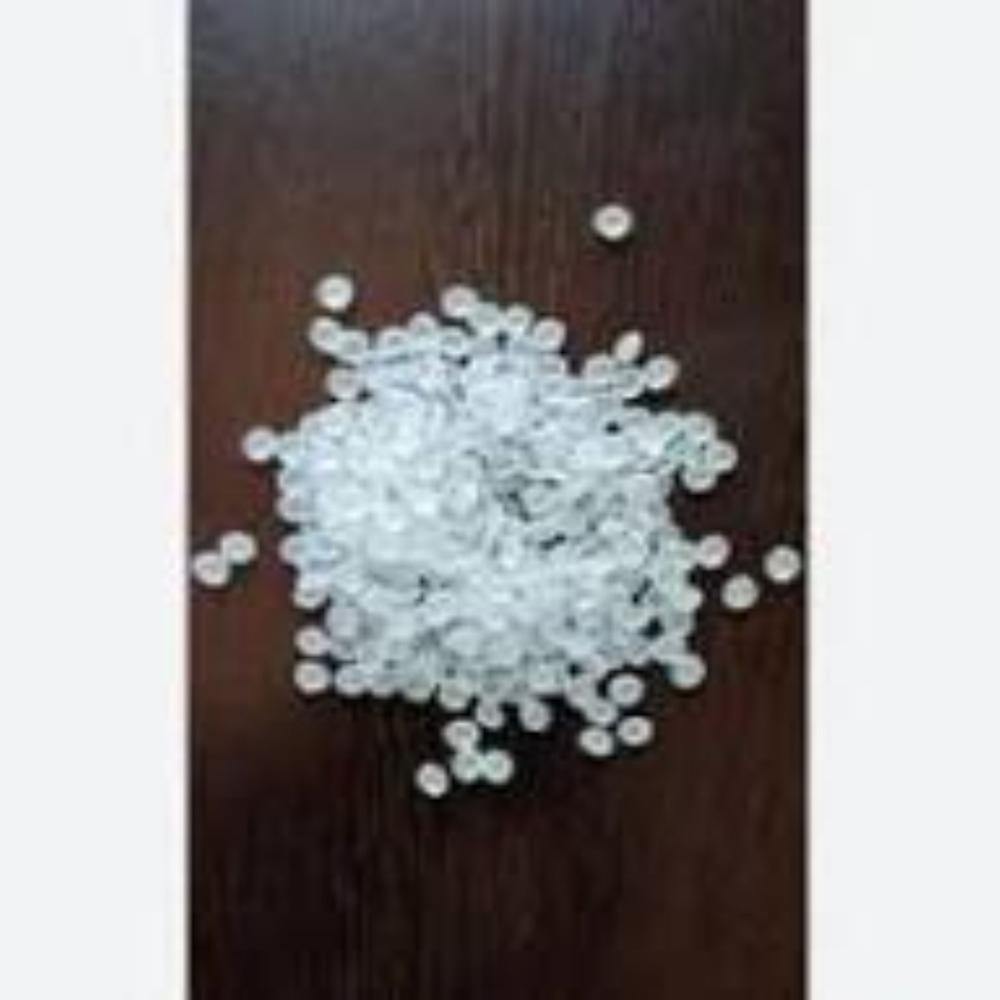 Viscosity Improver Polimers Shamaprene - 141