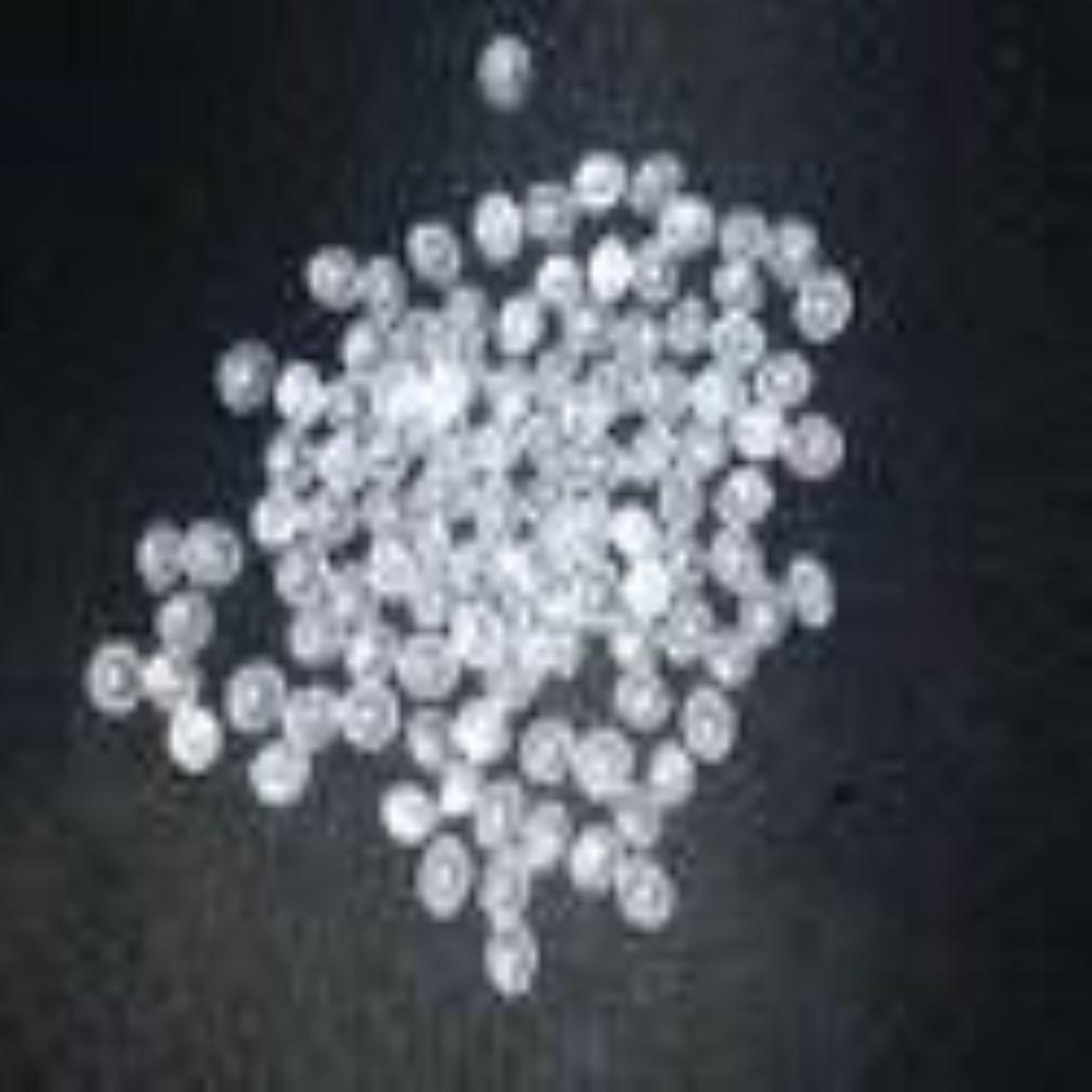 Viscosity Improver Polimers Shamaprene - 141