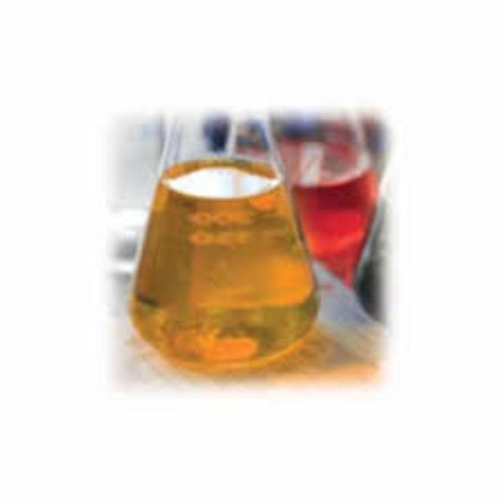 Viscosity Improver Oil Yellow From Vacume Oil