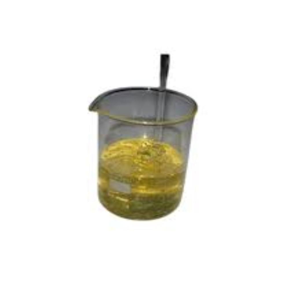 Viscosity Improver Oil Yellow From Vacume Oil