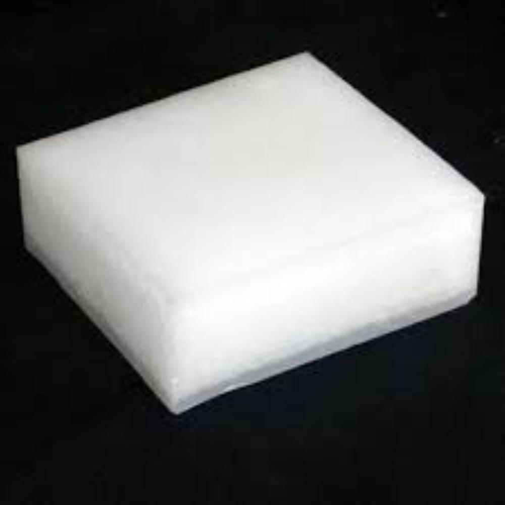 Anic An 73(micro Wax) - Application: Lubricant & Grease Industry