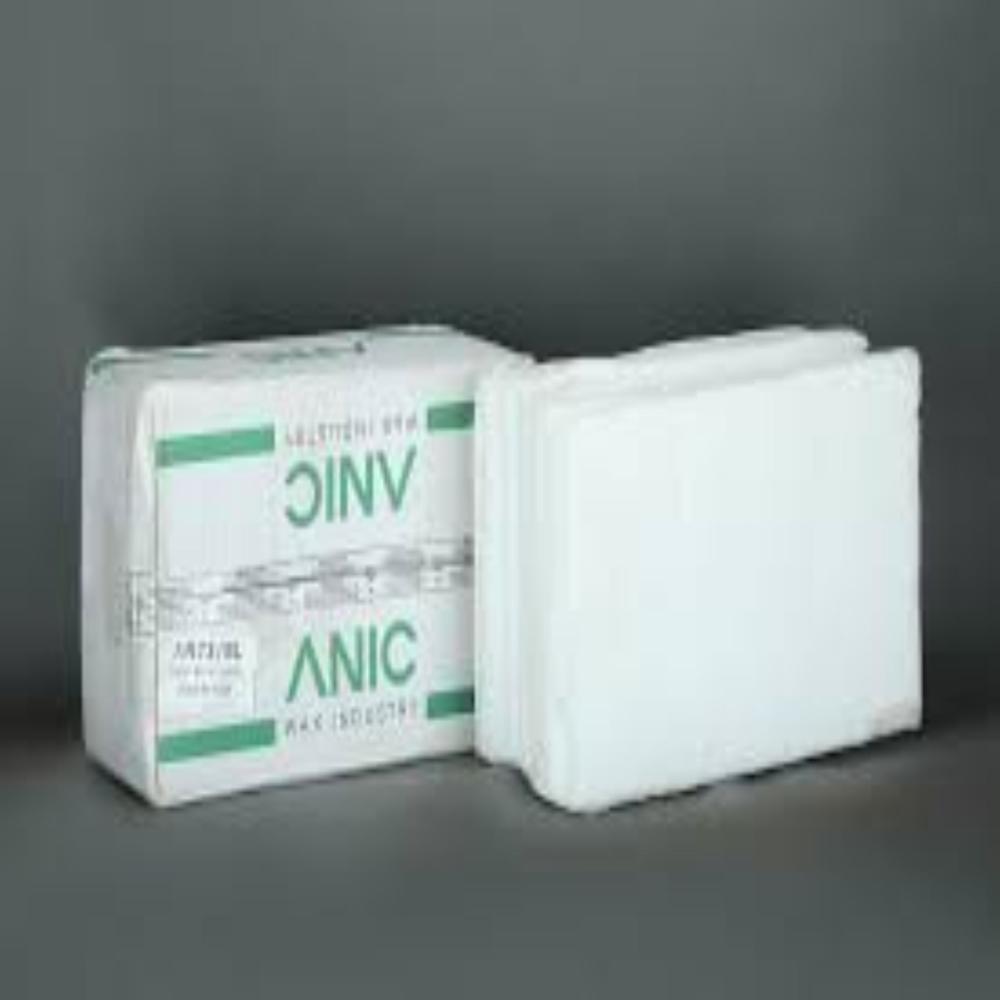Anic an 73(Micro wax)