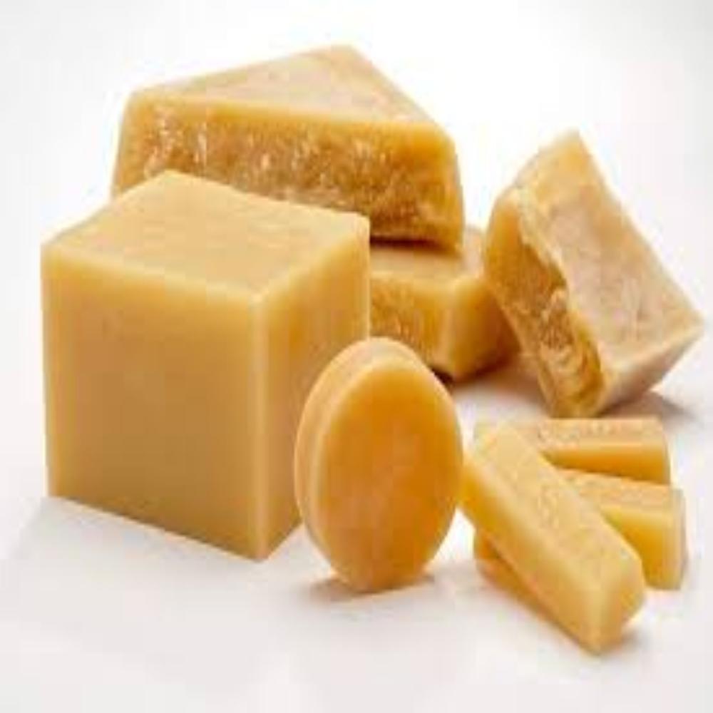 Bee Wax