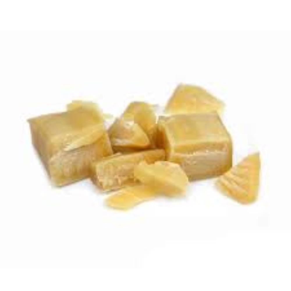 Bee Wax