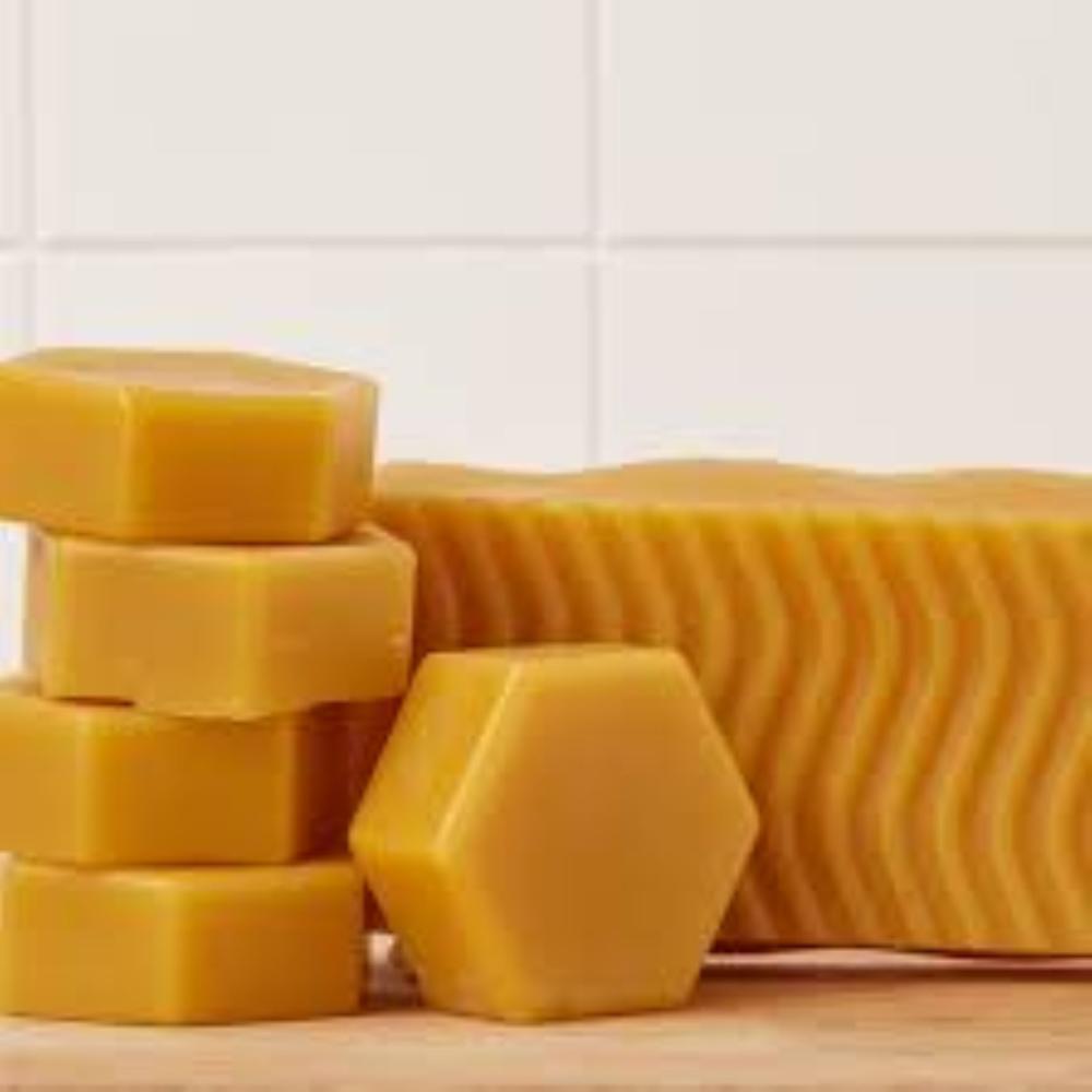 Bee Wax