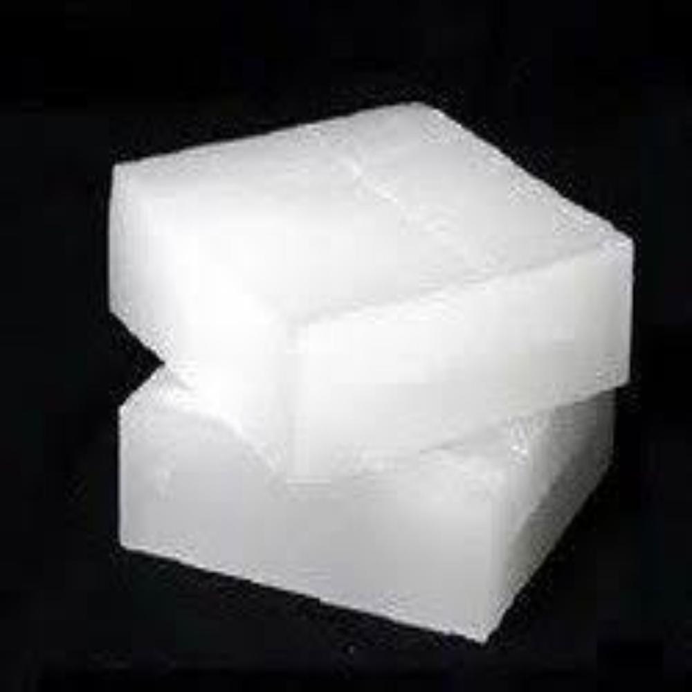 China Wax