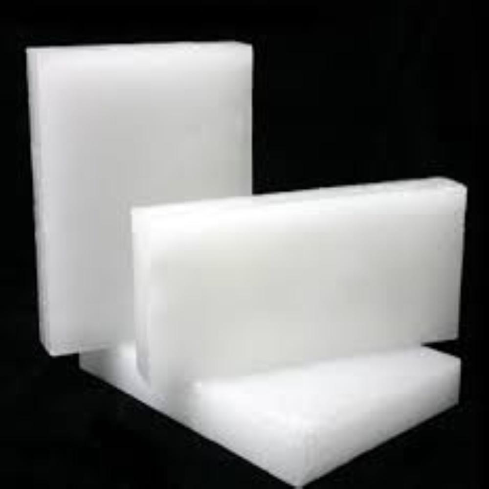 Fully - Refined Paraffin Wax (BOX)