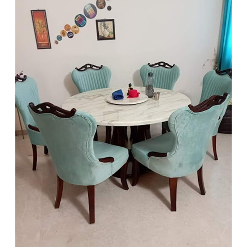 Premium Dining Table
