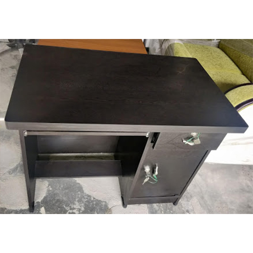 Study Table