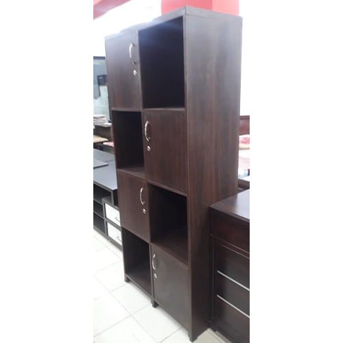Book Shelf