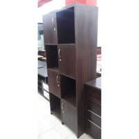 Book Shelf - Brand Name: Customized