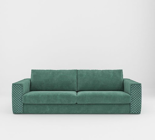 Modern Sofa