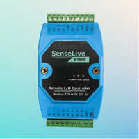 SenseLive 2M1S