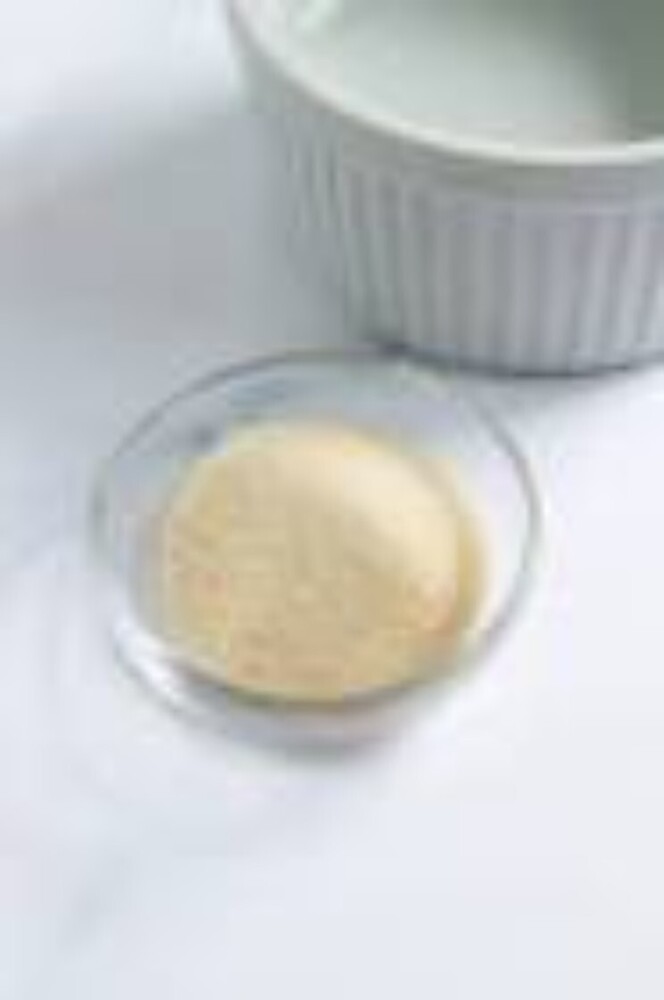 Gelatin Pix Powder