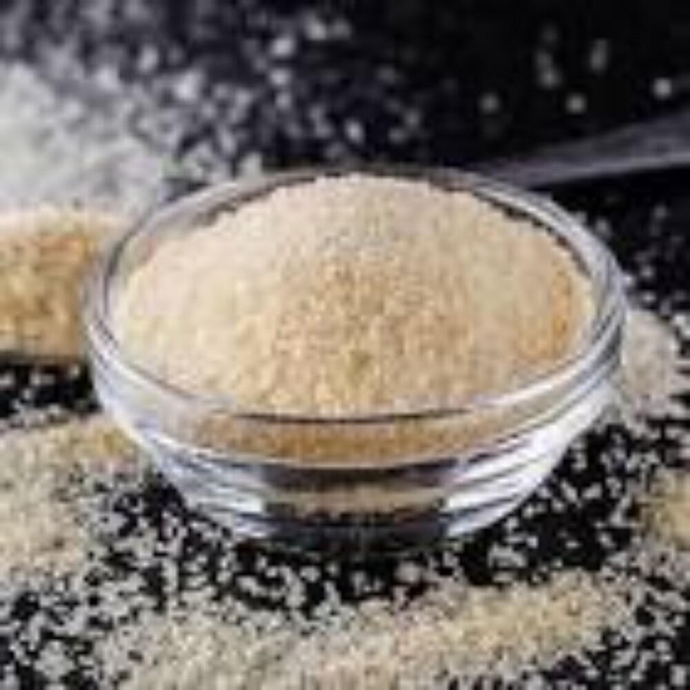 Gelatin Pix Powder