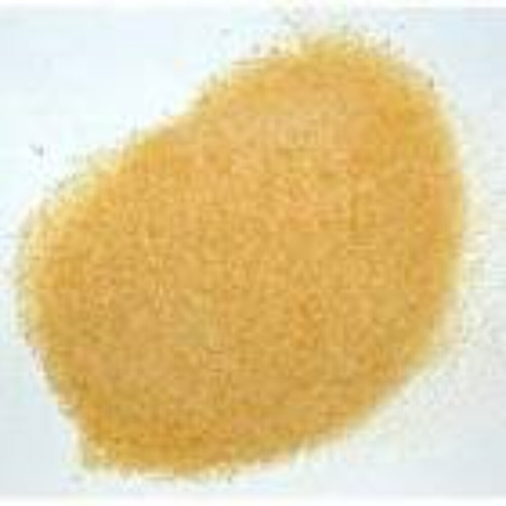 Gelatin Pix Powder