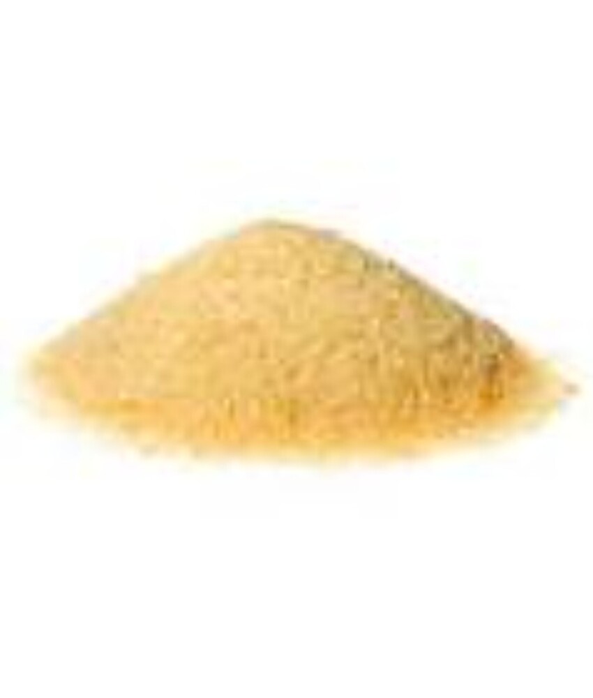 Gelatin Pix Powder