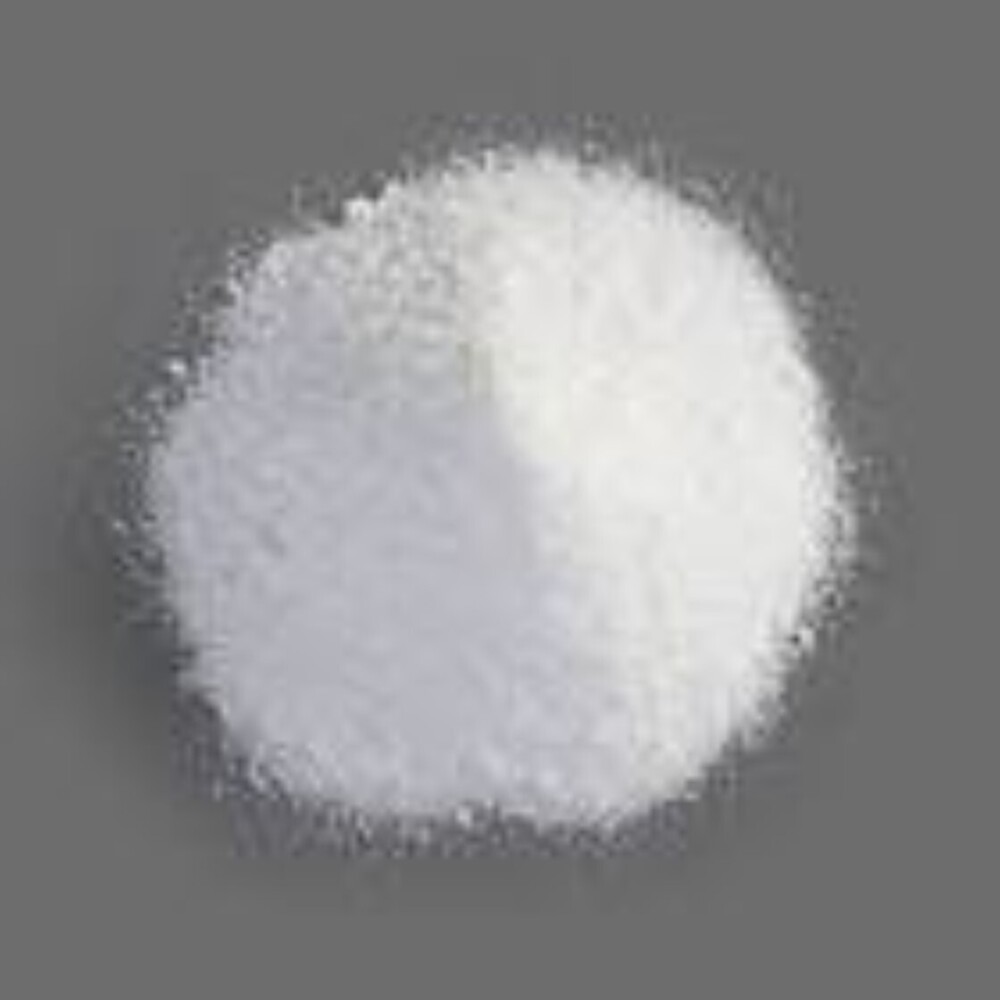 Di Calcium Phosphate