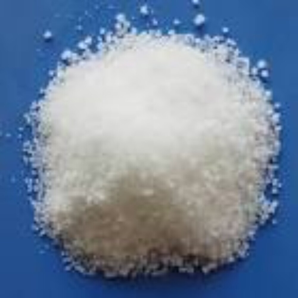 Di Calcium Phosphate