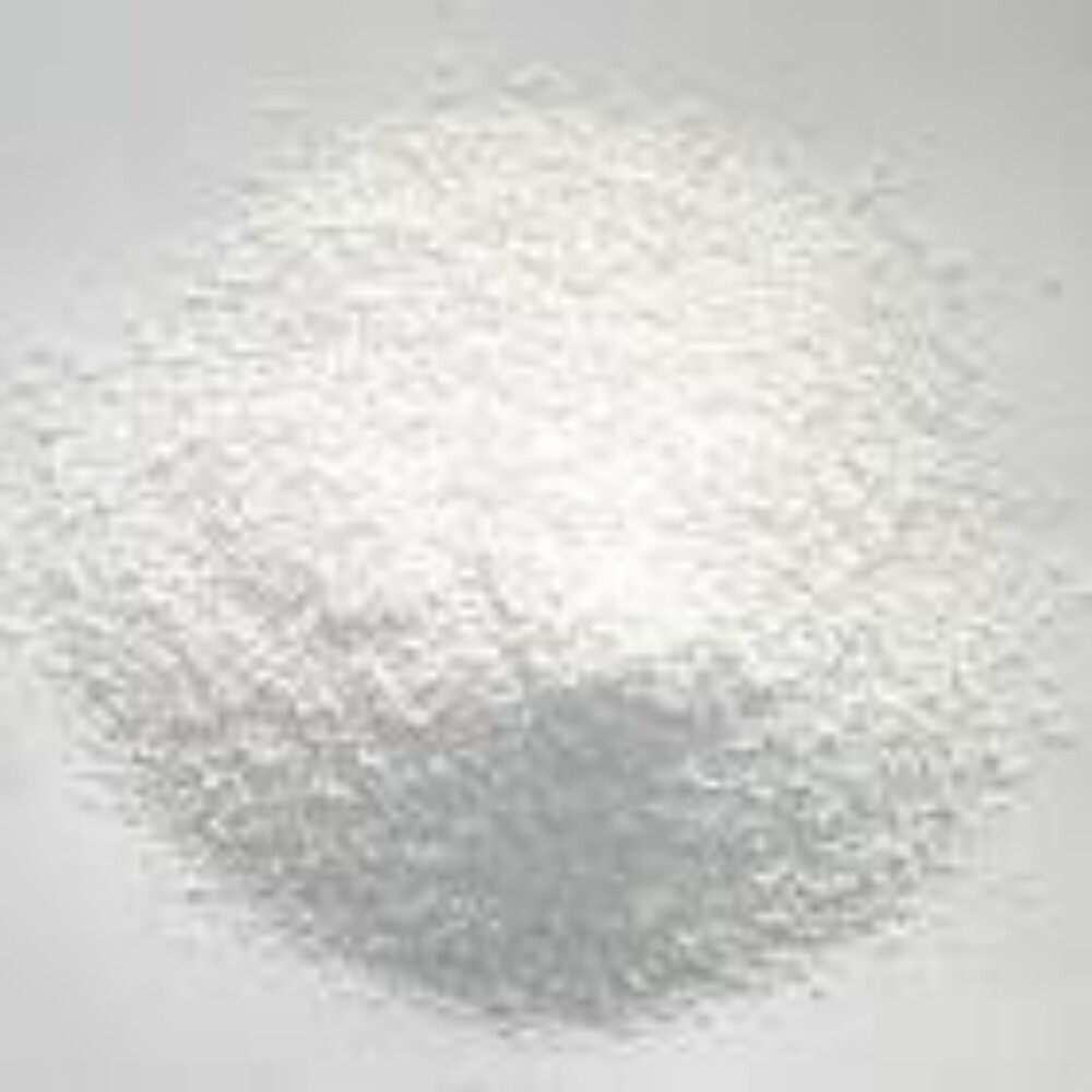 Di Calcium Phosphate